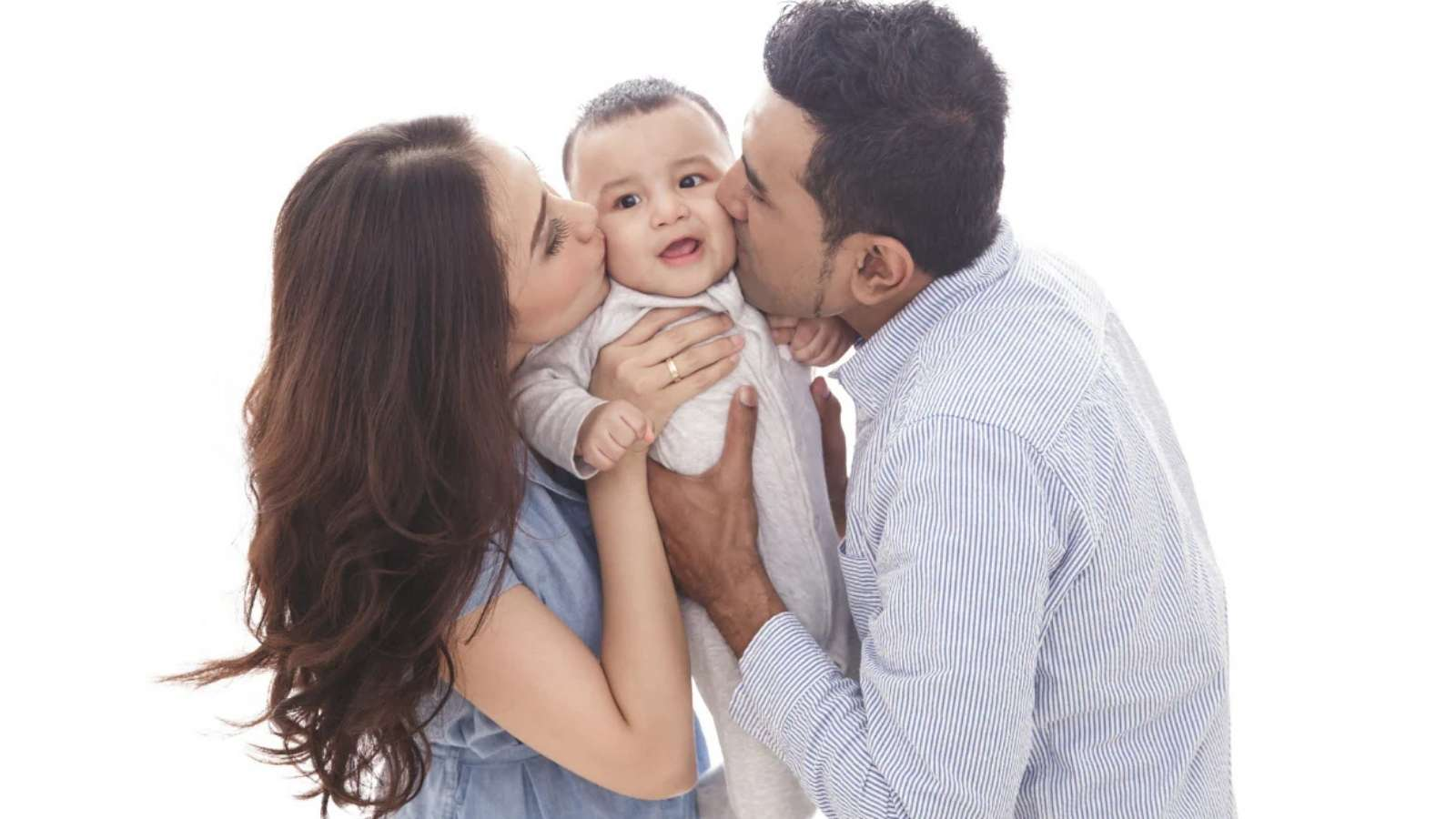 Fashion - Baby & Toddler