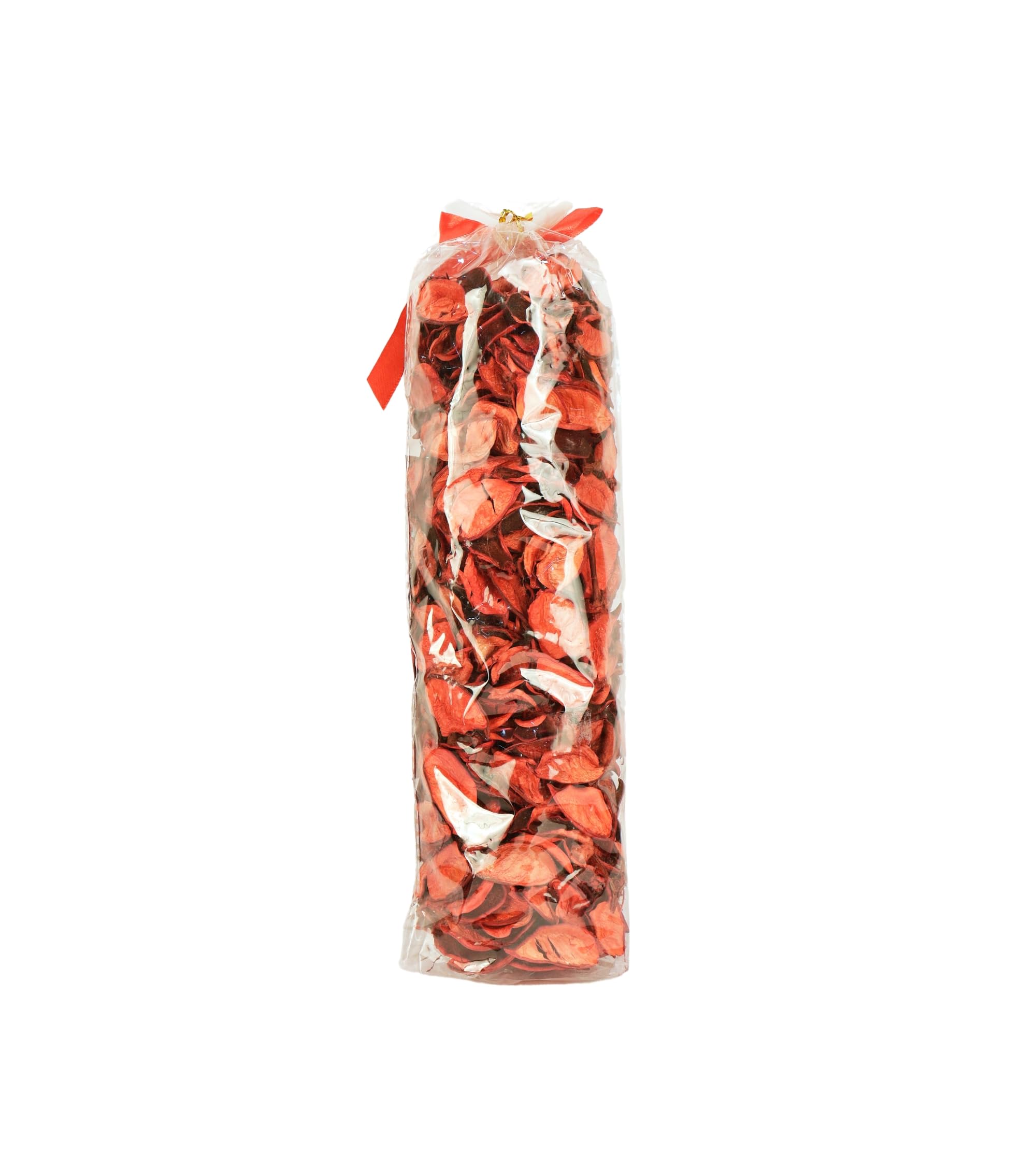 Eternia® Potpourri with Petals for Home Fragrance – Dried Flowers for Office, Bathroom & Spa Décor – Long-Lasting Room Air Freshener & Vase Filler - 100 gm