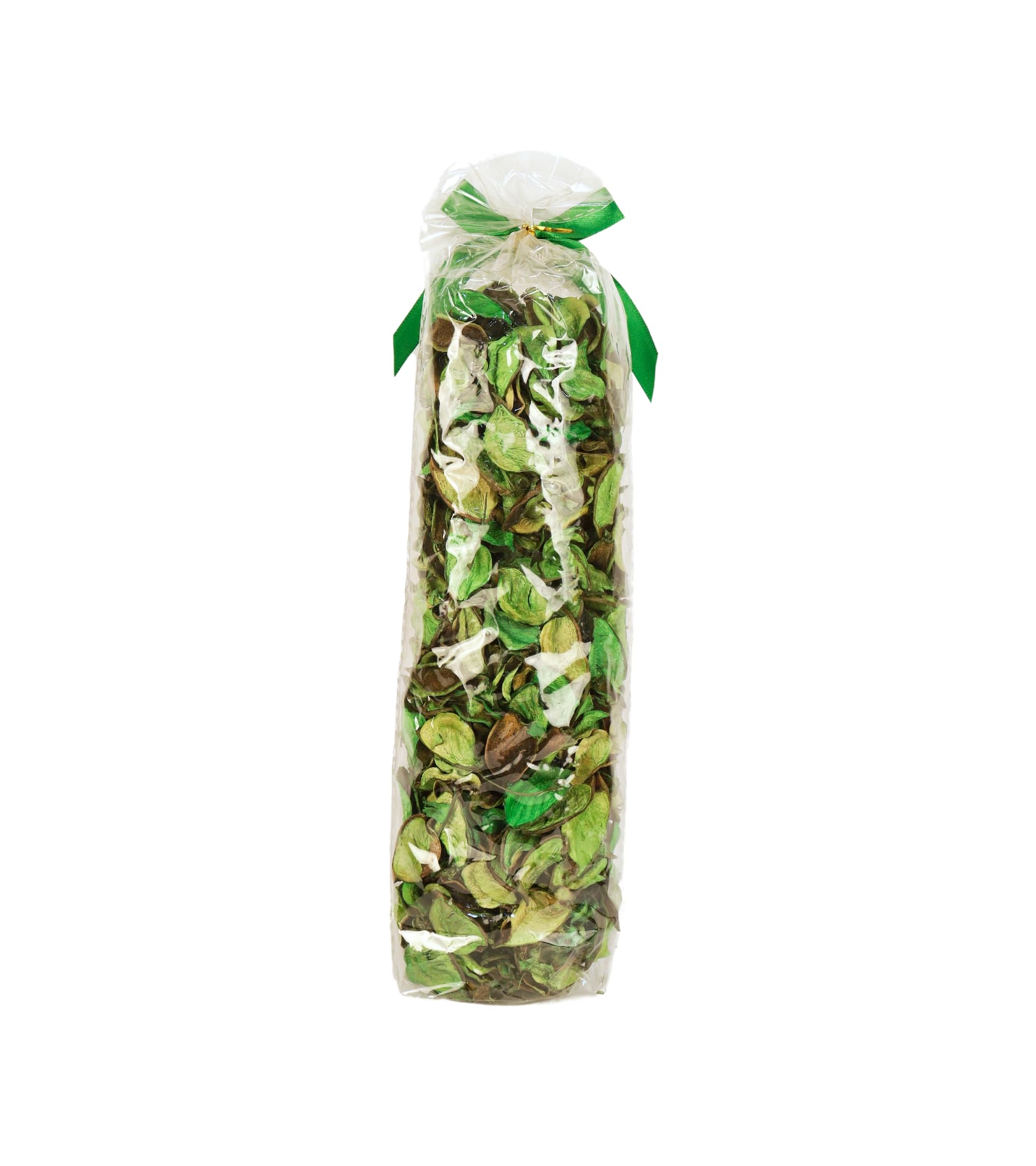 Eternia® Potpourri with Petals for Home Fragrance – Dried Flowers for Office, Bathroom & Spa Décor – Long-Lasting Room Air Freshener & Vase Filler - 100 gm