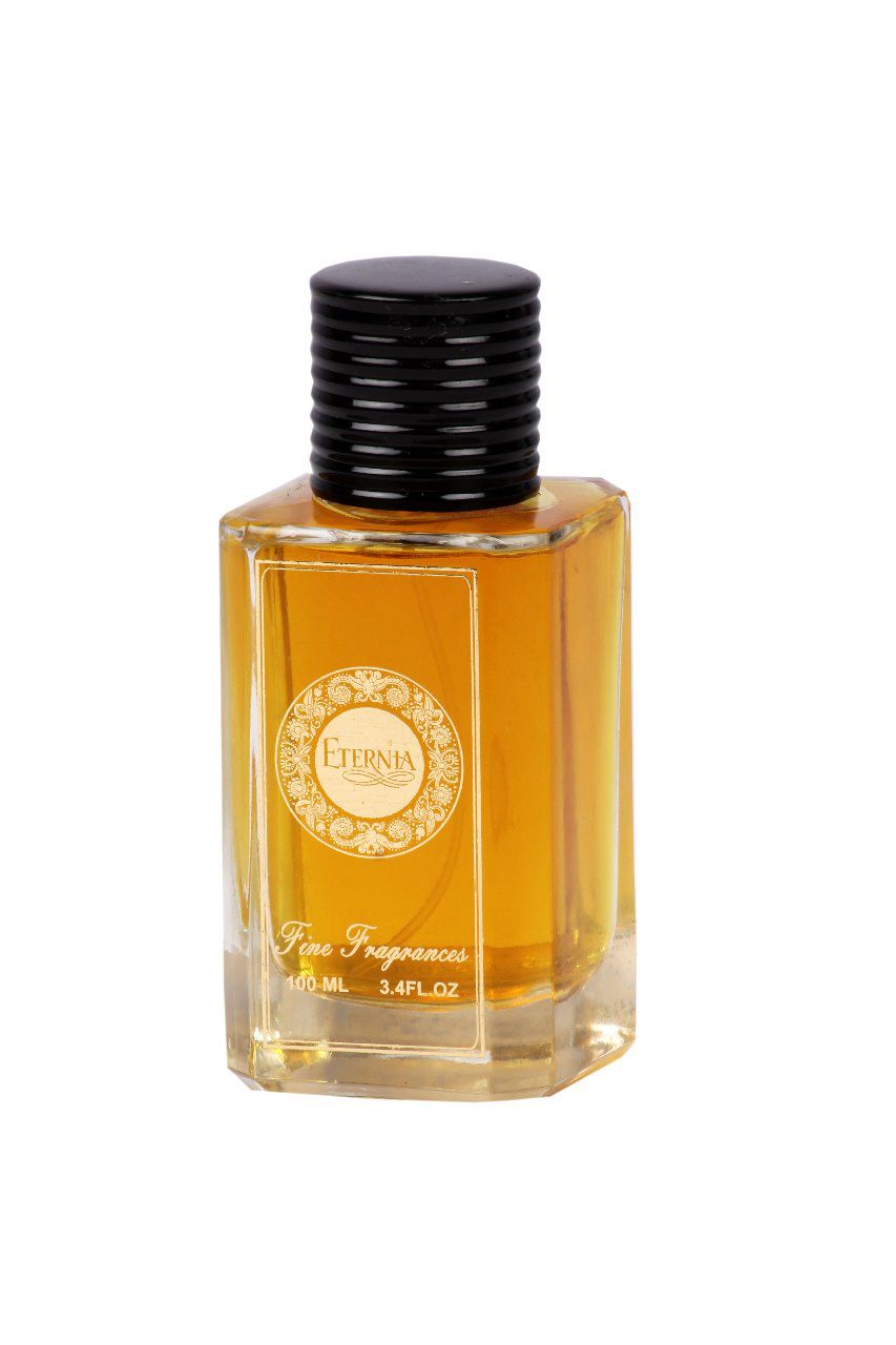 Eternia® Ooh La La Eau de Parfum - Long Lasting Fragrance - 100 ml