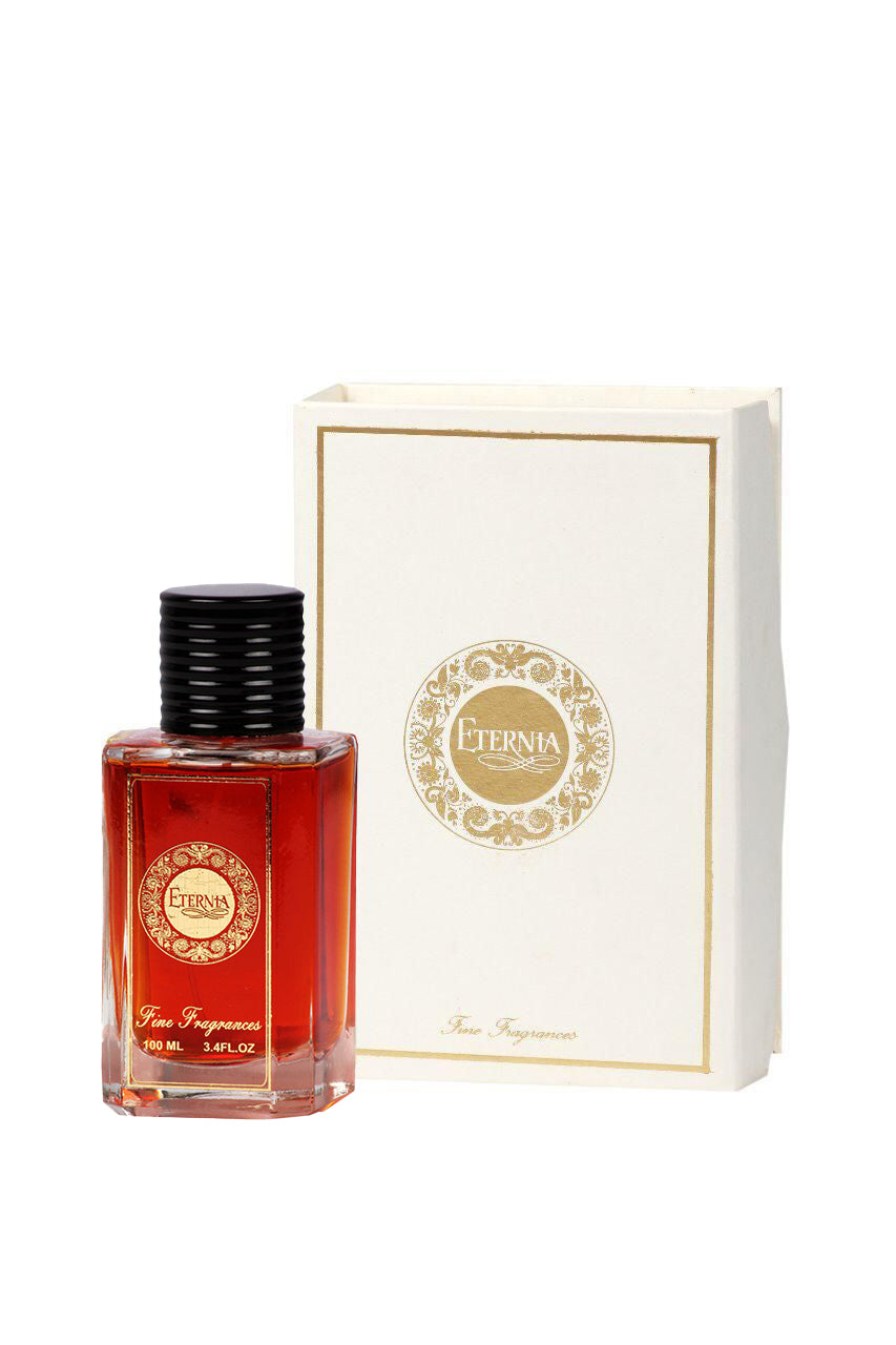Eternia® Elixir Eau de Parfum - Long Lasting Fragrance - 100 ml