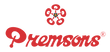Premsons