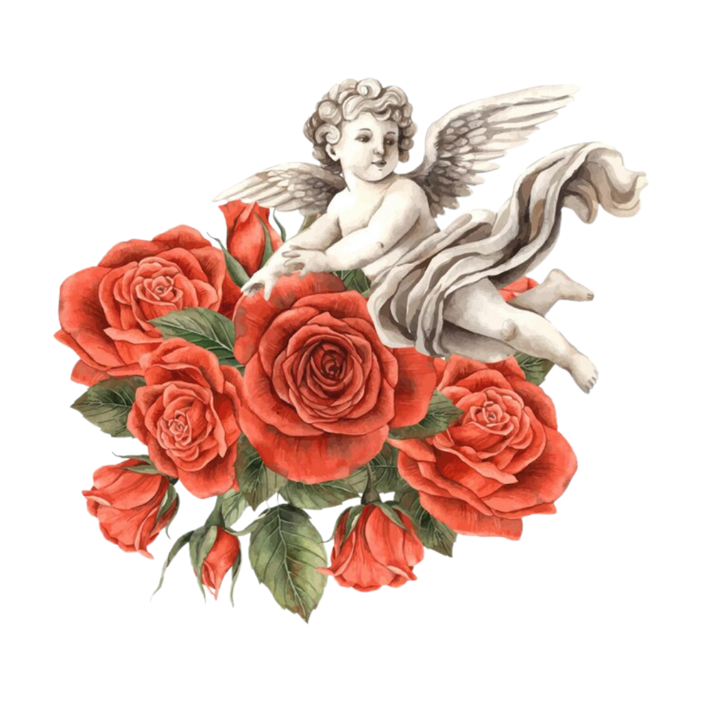 Romantica