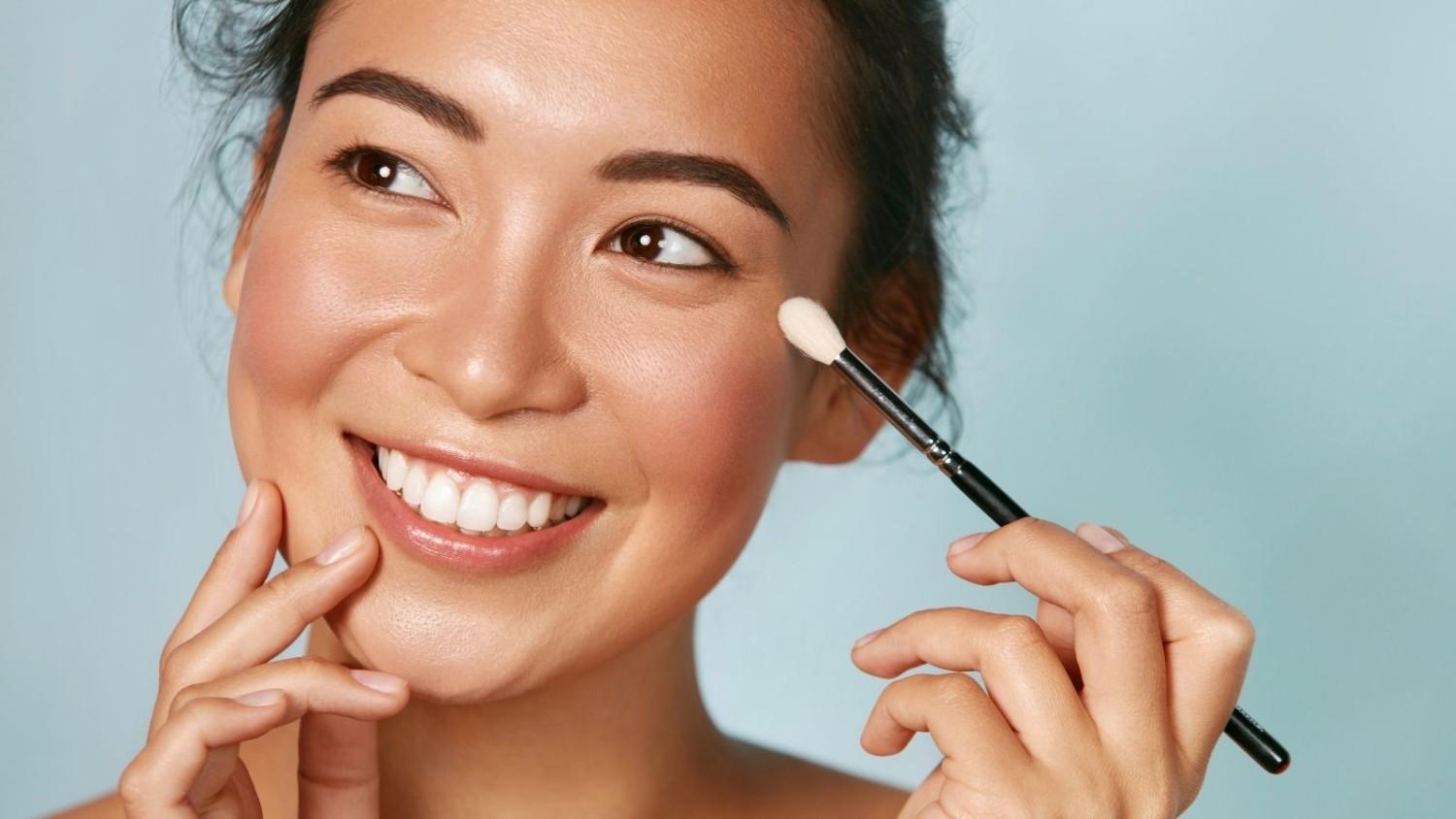 Health & Beauty - Personal Care - Accessories & Tools