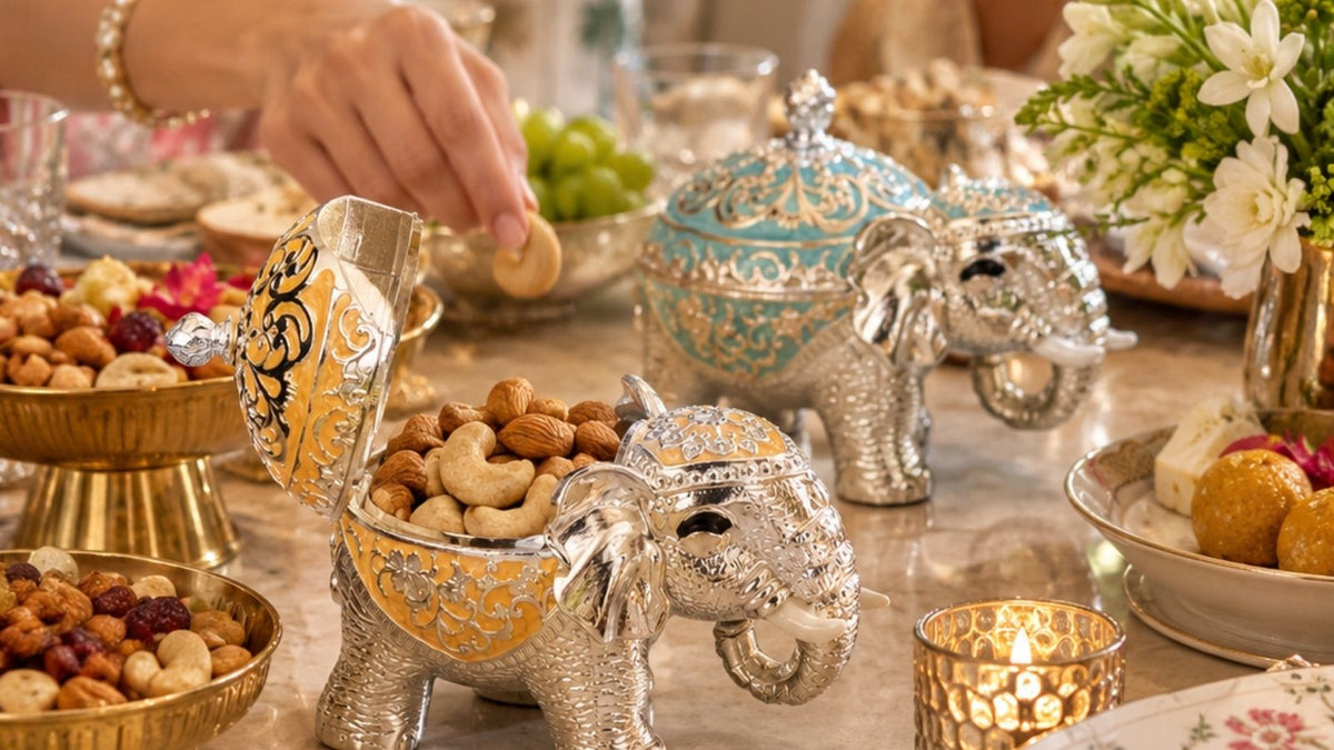 Diwali Gifts