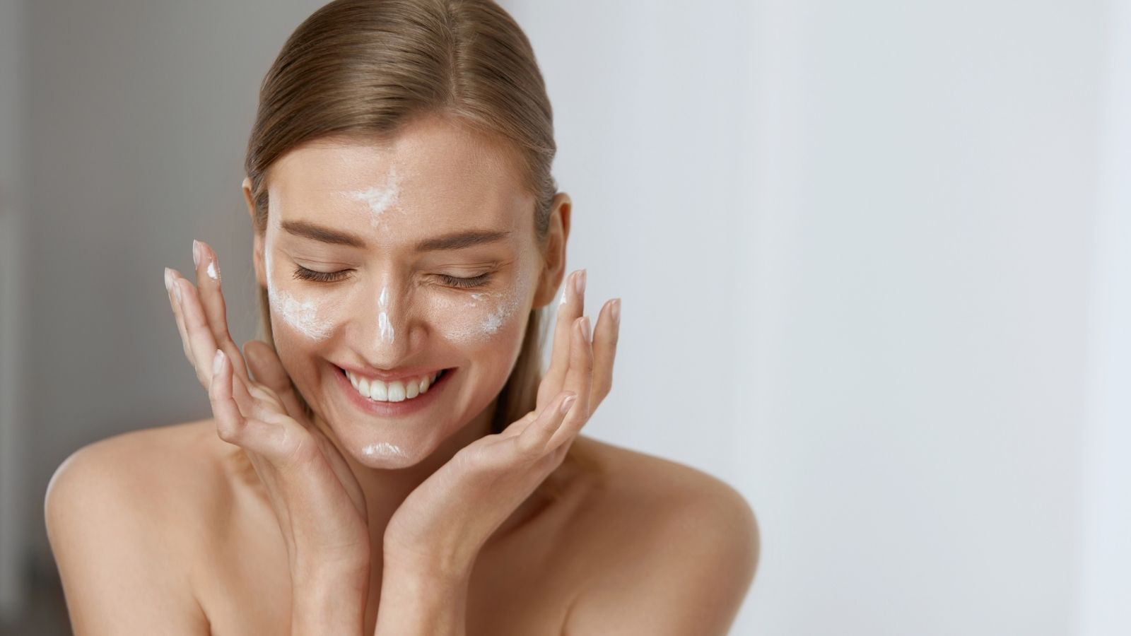 Eternia® Hand & Body Lotion