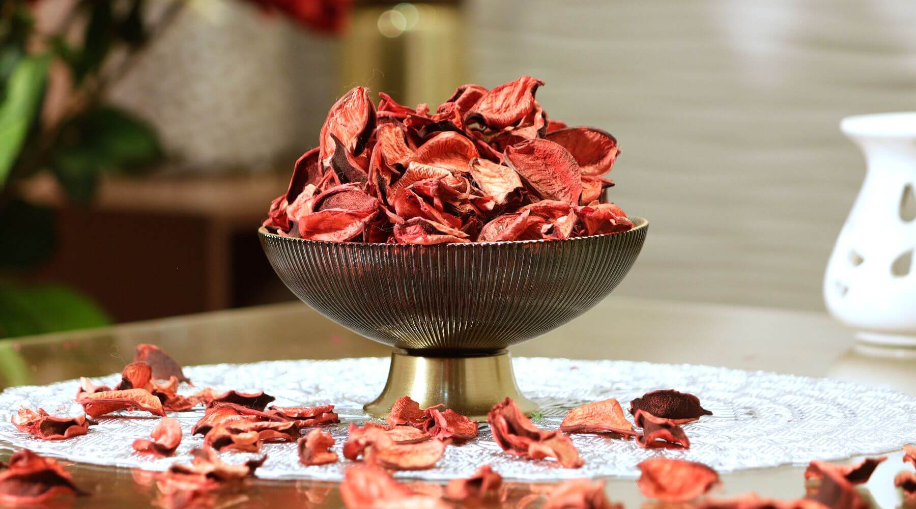 Eternia® Potpourri