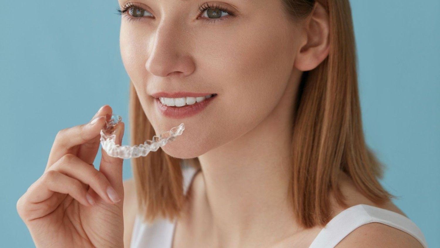 Health & Beauty - Personal Care