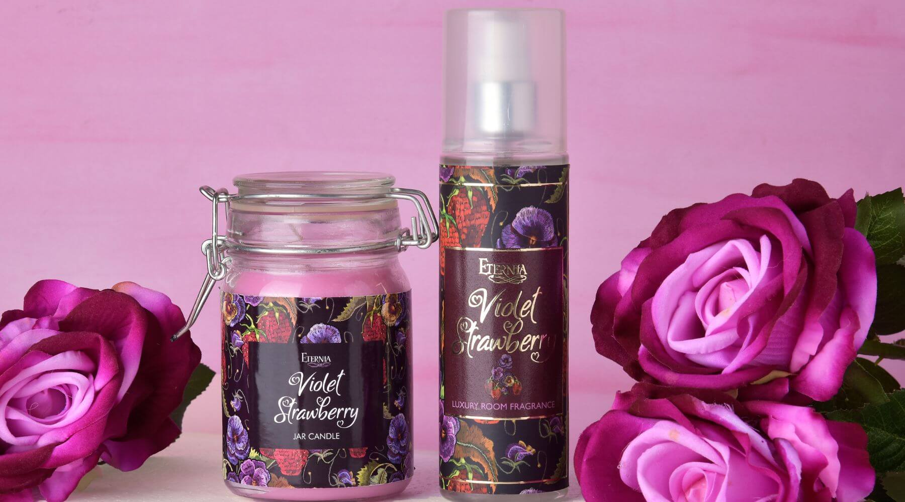 Health & Beauty - Perfume & Cologne - Home Fragrances