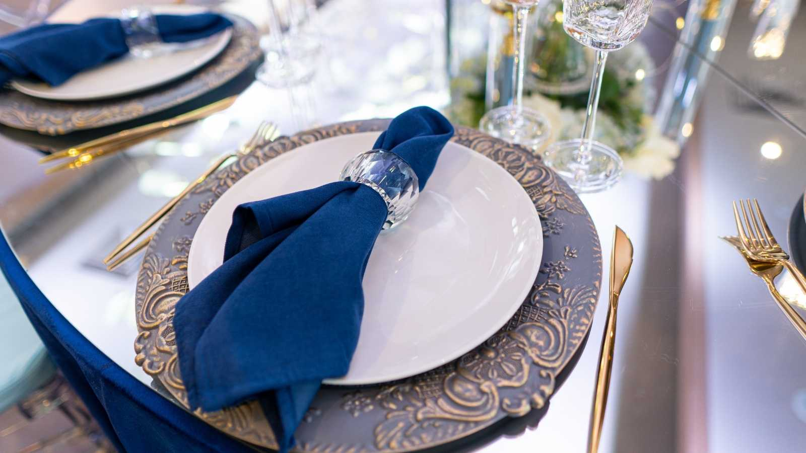Home & Kitchen - Dining