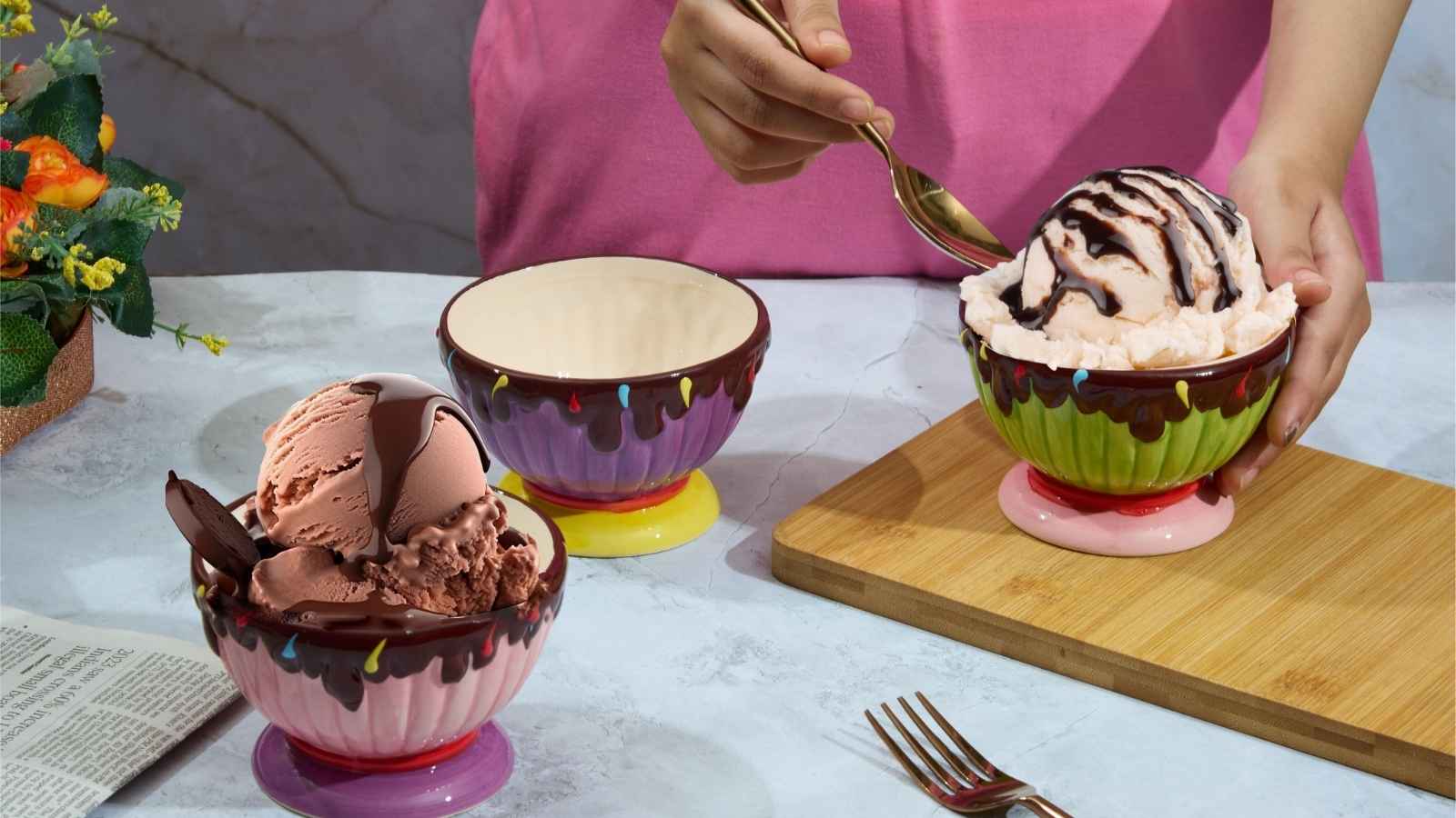 Don't Miss These Deals