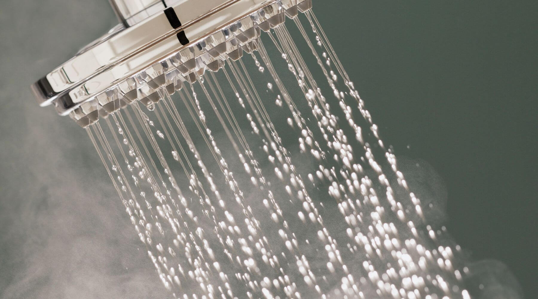 Eternia® Luxury Bath & Shower Gels