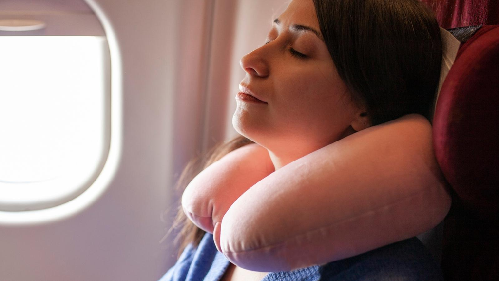 Travel & Sports - Travel Essentials