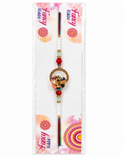 Premsons® Premium Decorative Rakhi