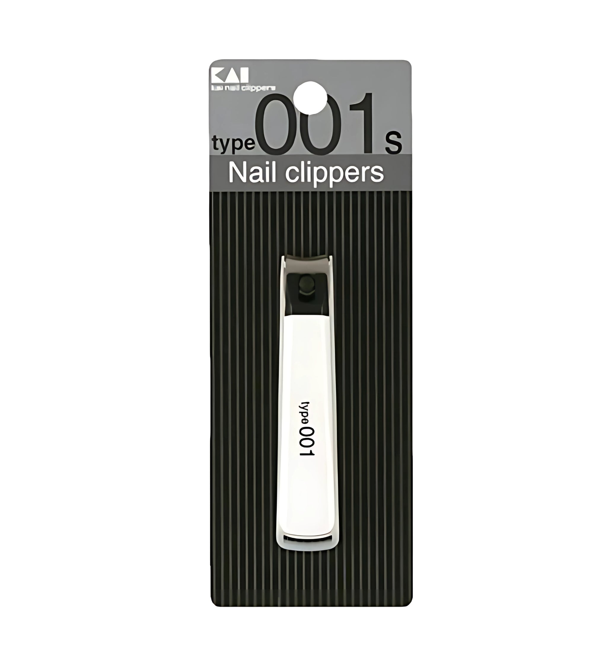 Premsons® Premium Stainless Steel Nail Clipper | Compact, Sharp & Durable | For Men & Women | Travel-Friendly Grooming Tool