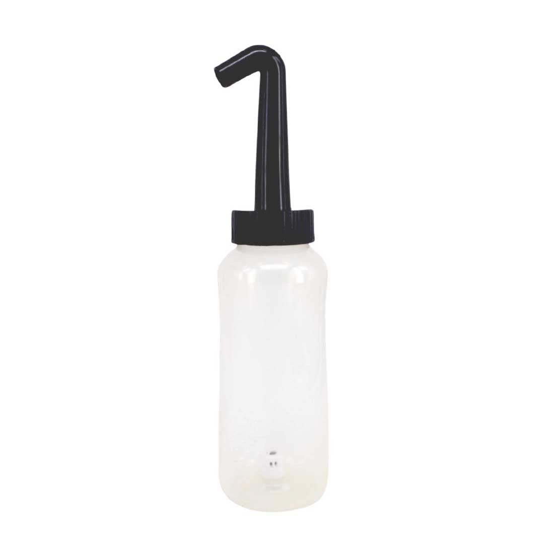 Premsons® Anti-Microbial Jal Neti Sinus Cleaner pot Includes 2 Nozzles, 40g Neti Salt For Children & Adults