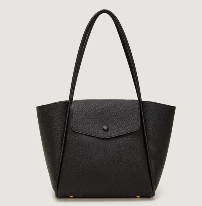 Premsons® Women's Handbag - Stylish and Versatile Tote, Perfect for Work, Travel, and Everyday Use