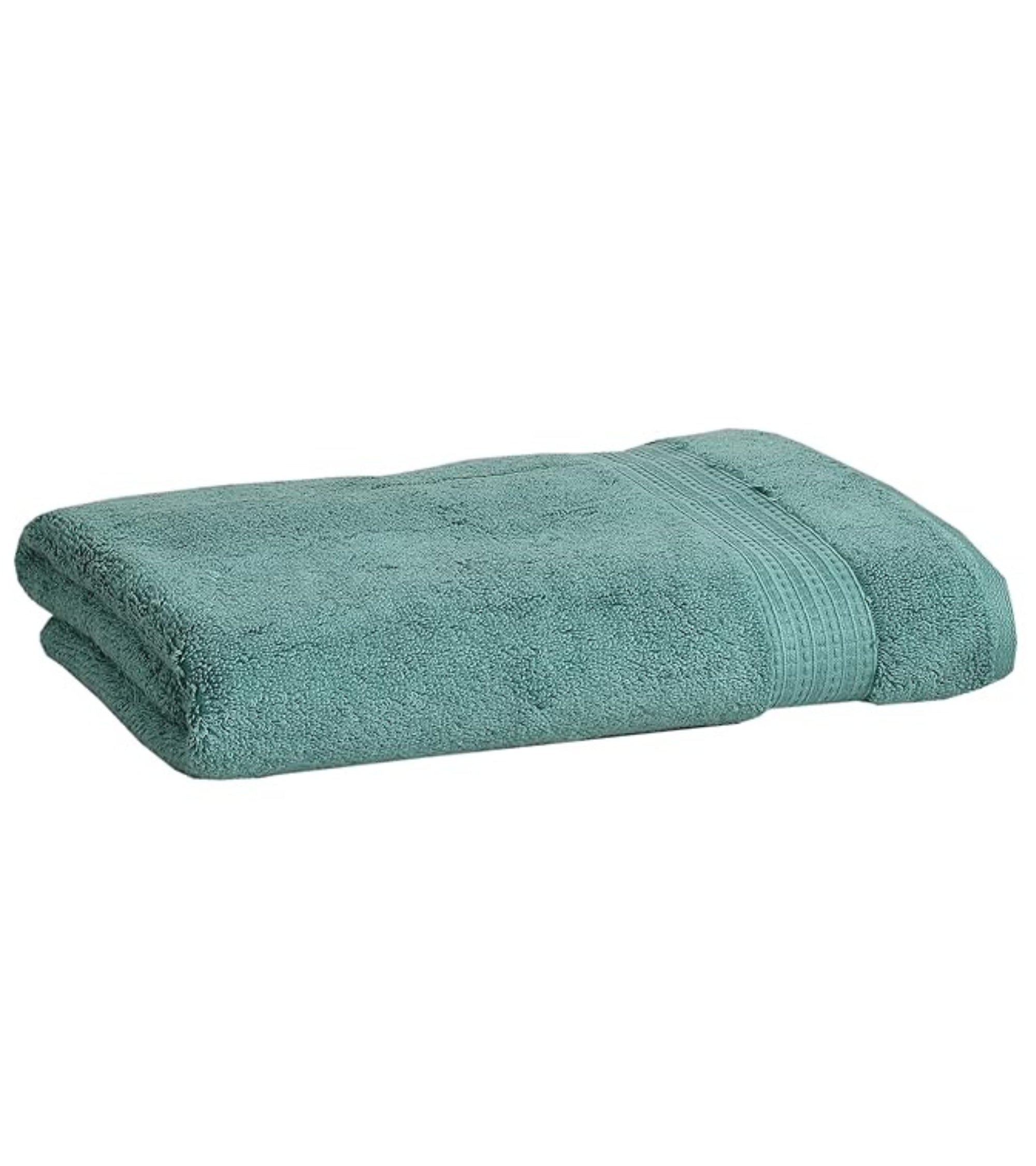 Premsons® Soft Cotton Bath Towel – Ultra-Absorbent & Quick Drying Towel for Daily Bathroom Use, Travel & Spa – Plush & Comfortable Towel for Men & Women