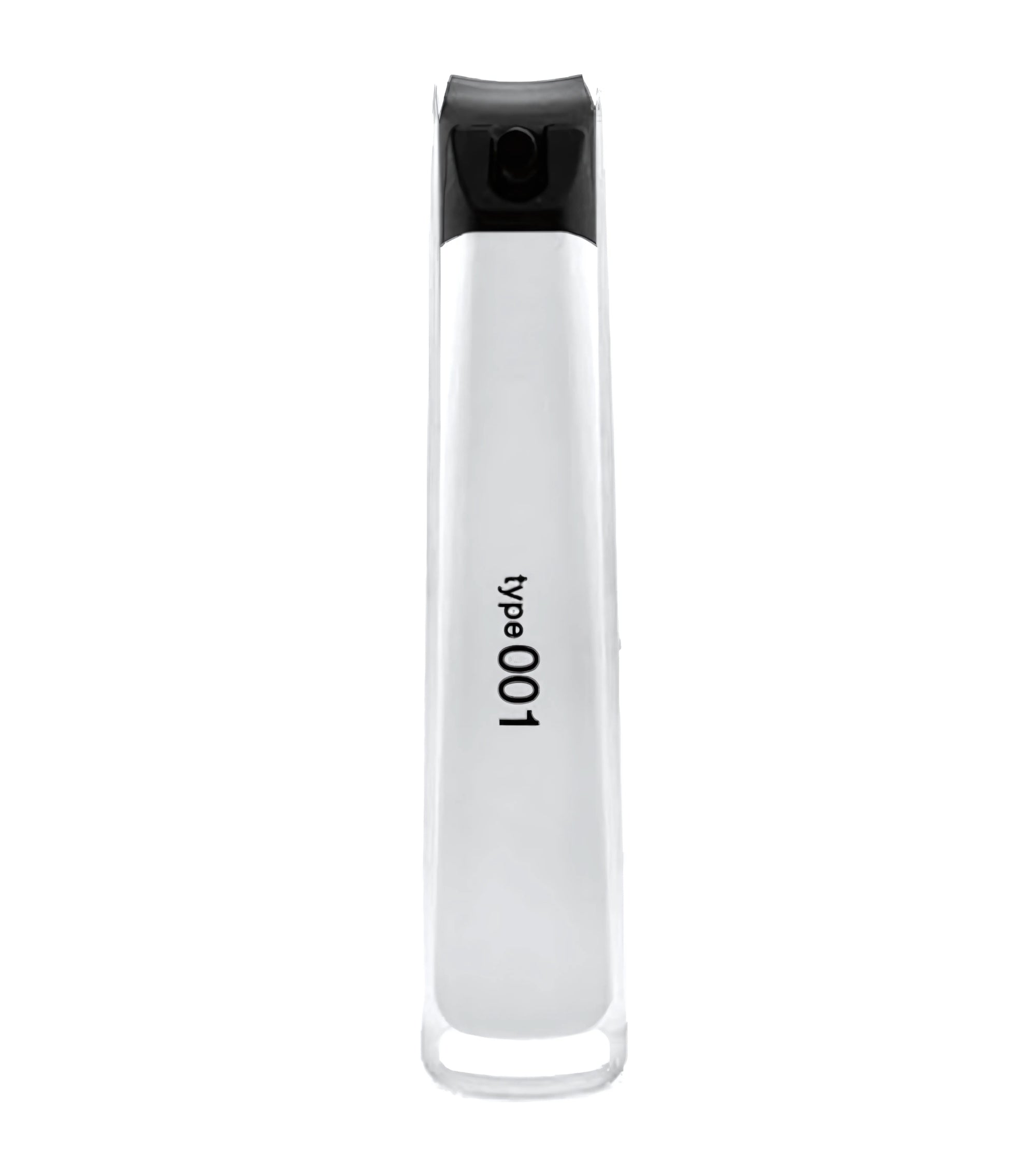 Premsons® Premium Stainless Steel Nail Clipper | Compact, Sharp & Durable | For Men & Women | Travel-Friendly Grooming Tool