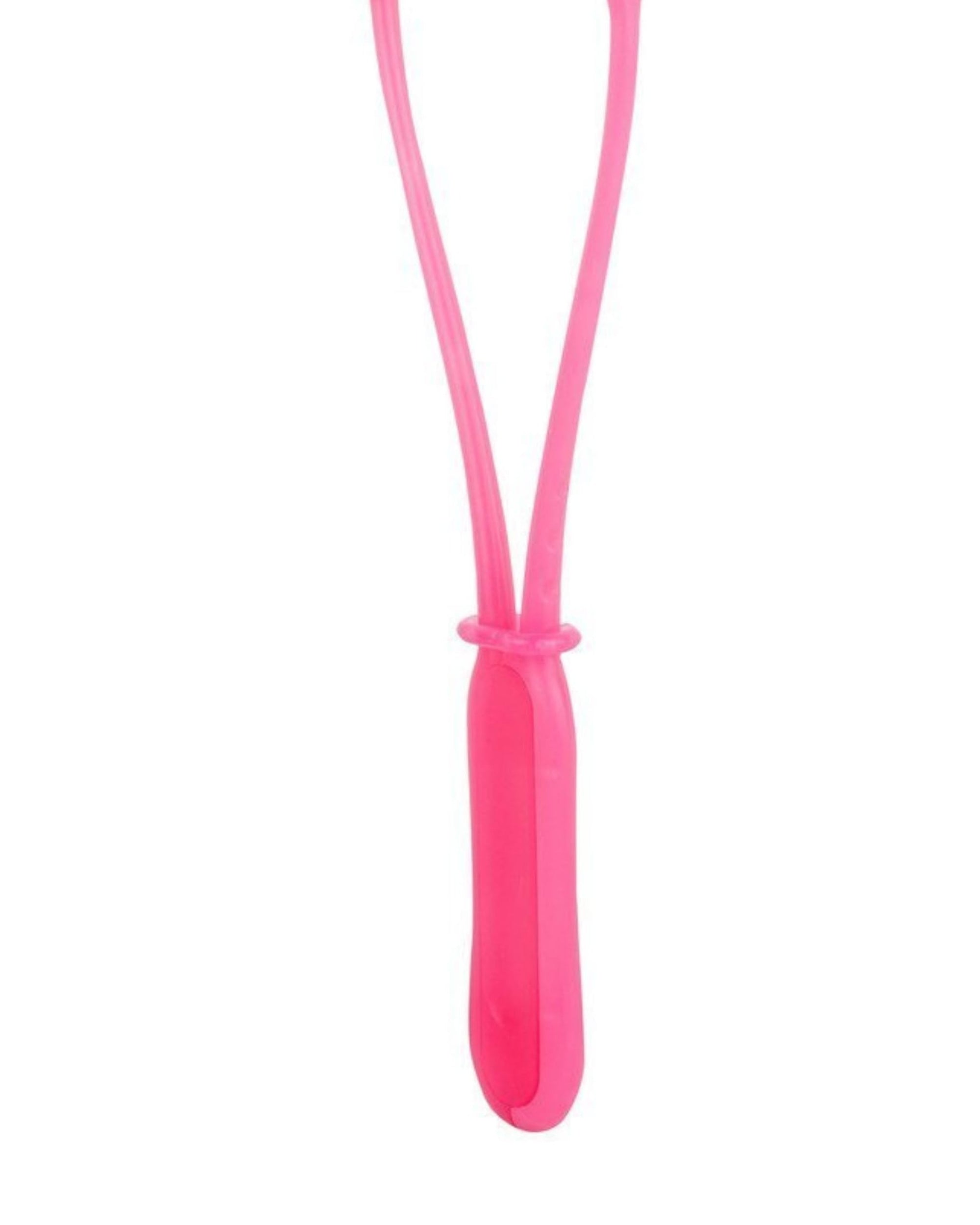 Premsons® Facial Roller Ball Massager - Dual-Head Roller for Anti-Aging, Reduces Puffiness, and Enhances Skin Elasticity