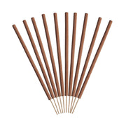 Premsons® Citronella Scent Incense Sticks | Premium Fragrance Agarbatti for Home, Meditation & Relaxation | Long Lasting Aroma Incense for Puja, Yoga & Everyday Freshness