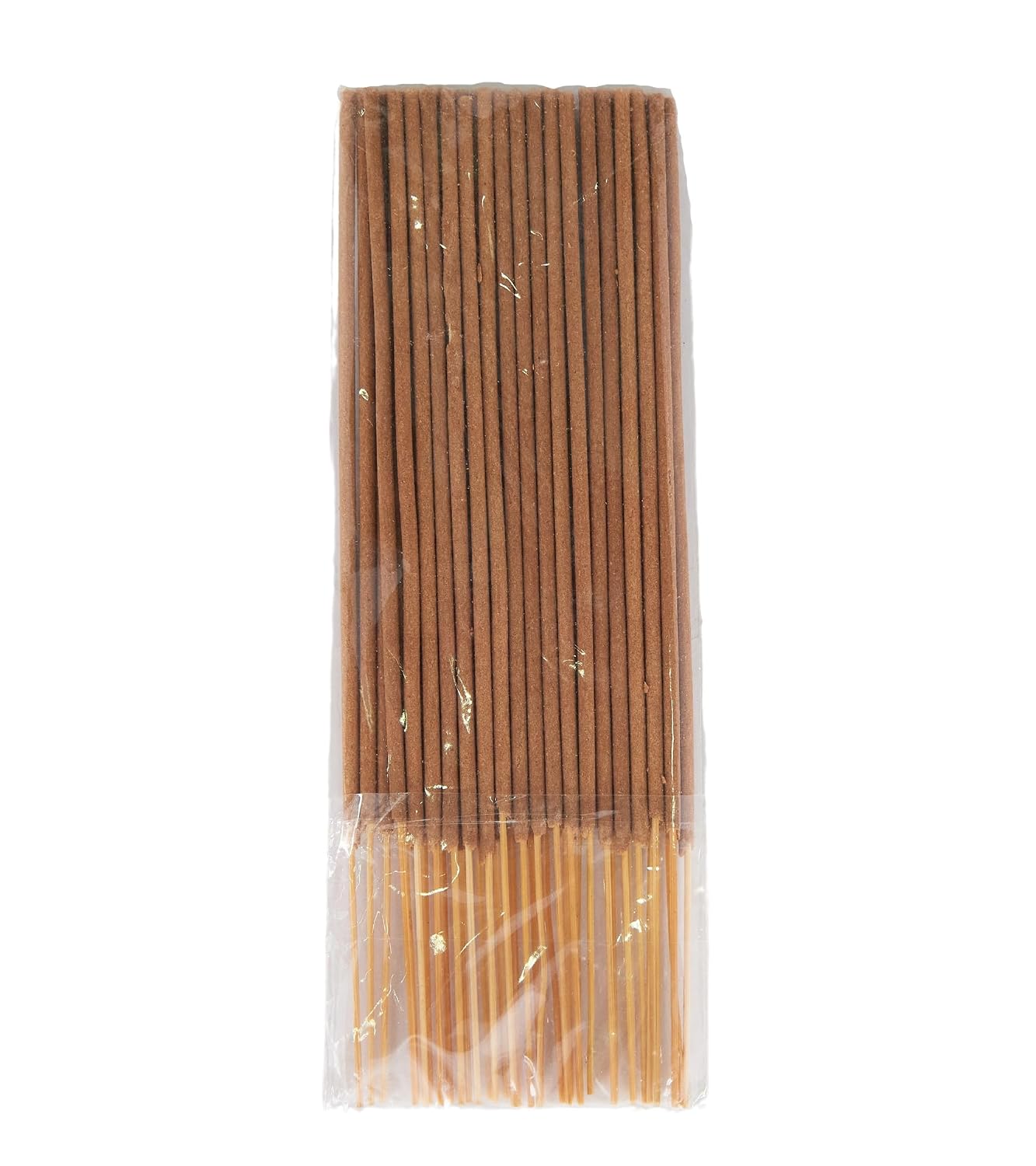 Premsons® Citronella Scent Incense Sticks | Premium Fragrance Agarbatti for Home, Meditation & Relaxation | Long Lasting Aroma Incense for Puja, Yoga & Everyday Freshness