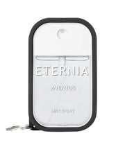 Eternia® Aventus Perfume Mist Spray | Long-Lasting Fresh Fragrance | Luxury Daily Wear Body Mist