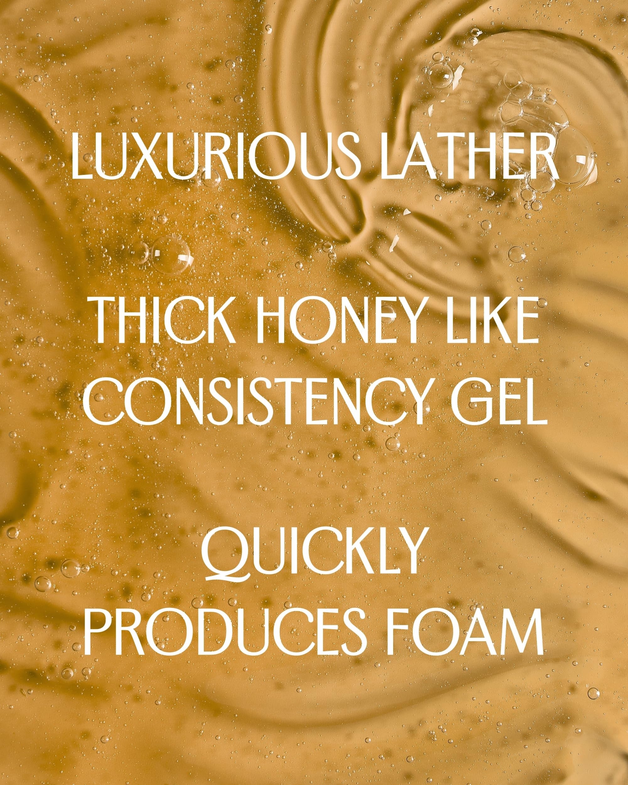 Eternia® Royal Oud Sulphate-Free Handwash - Premium Cruelty-Free Liquid Soap - Luxurious Foam & Thick Honey-Like Consistency - 500ml