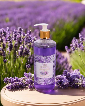 files/ET10382-French-Lavender-HandwashFrench-Lavender-2.jpg