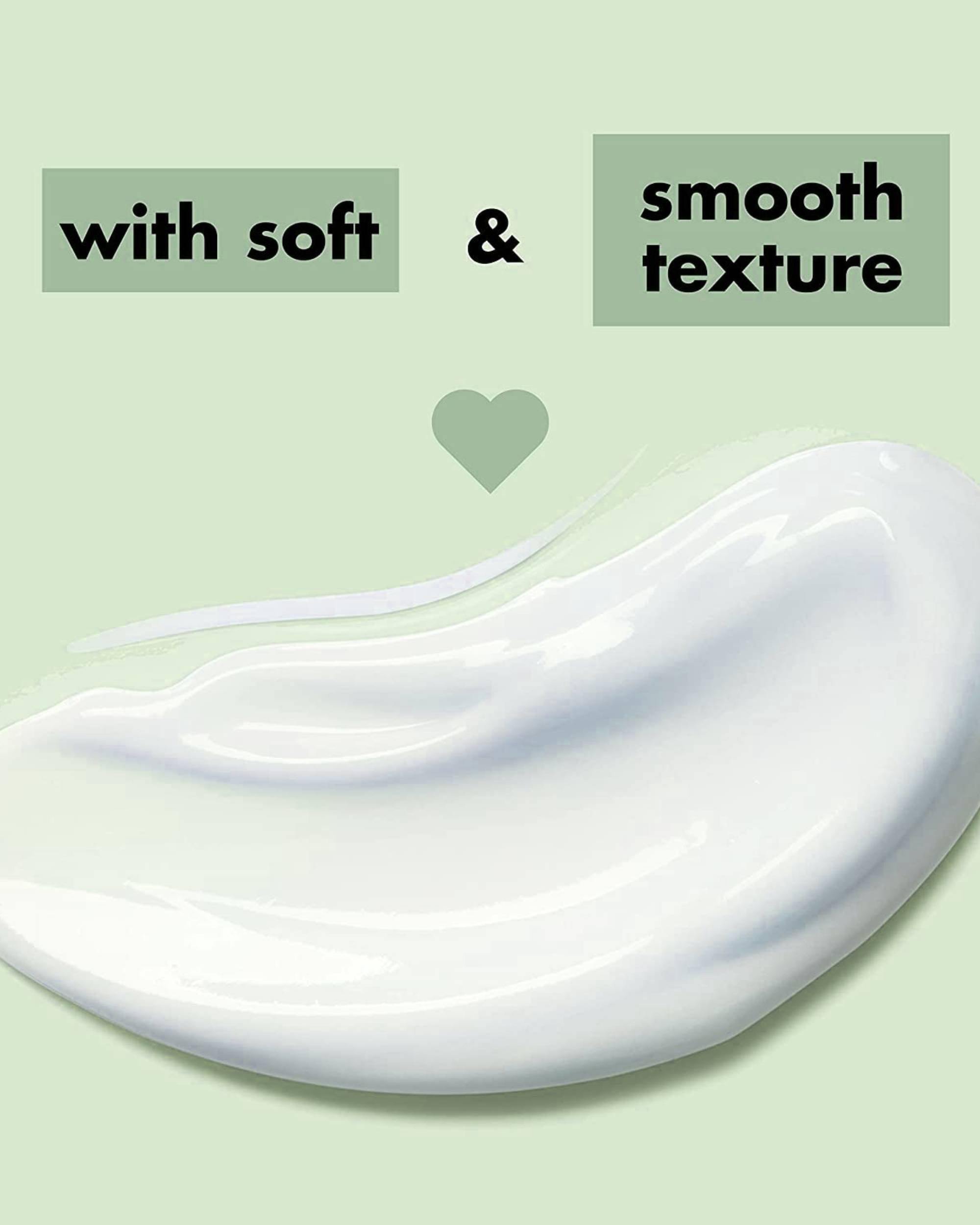 Eternia® Jasmine Hand & Body Lotion - Vegan & Cruelty-Free Daily Moisturizer - 500ml
