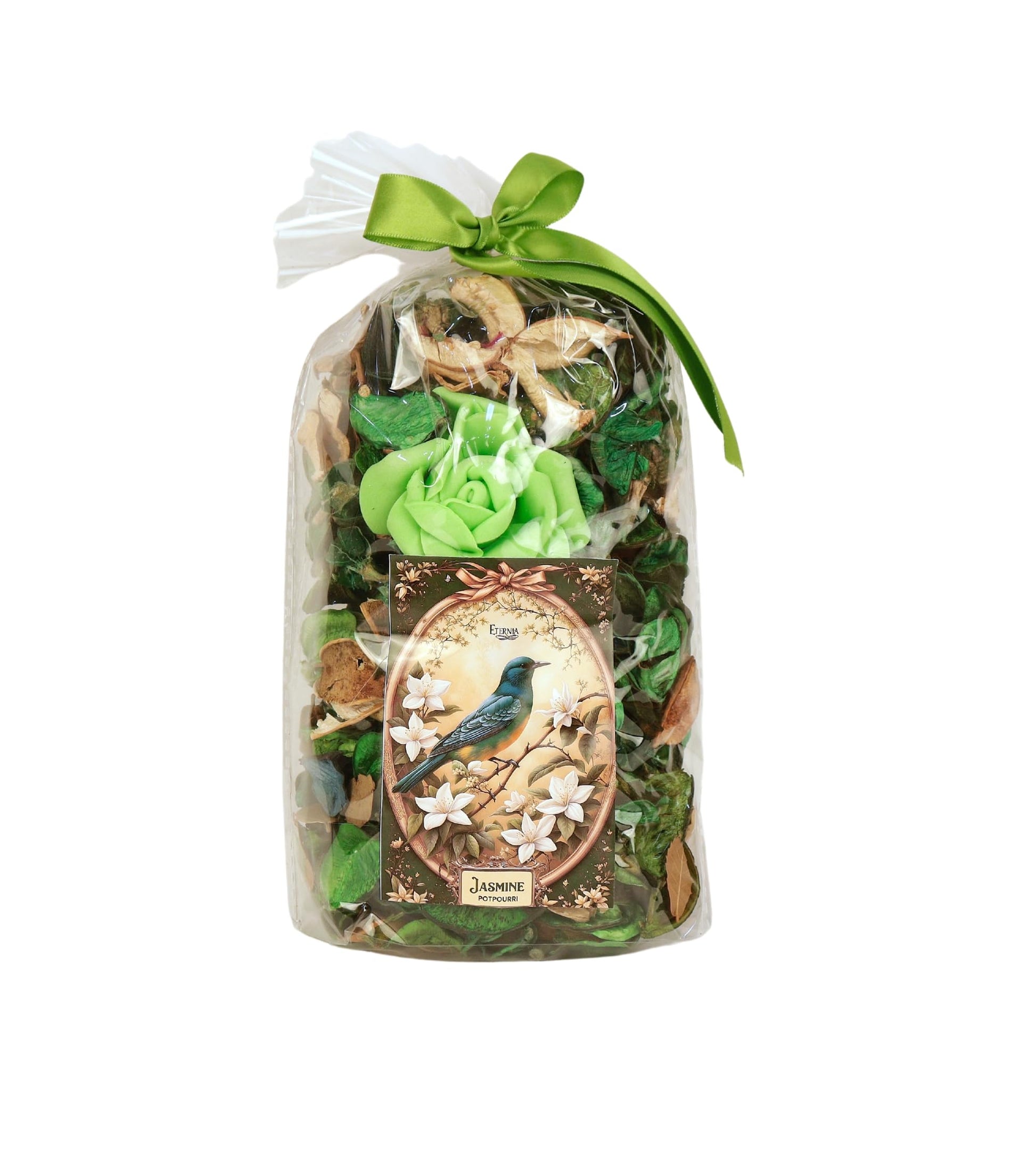 potpourri-jasmine