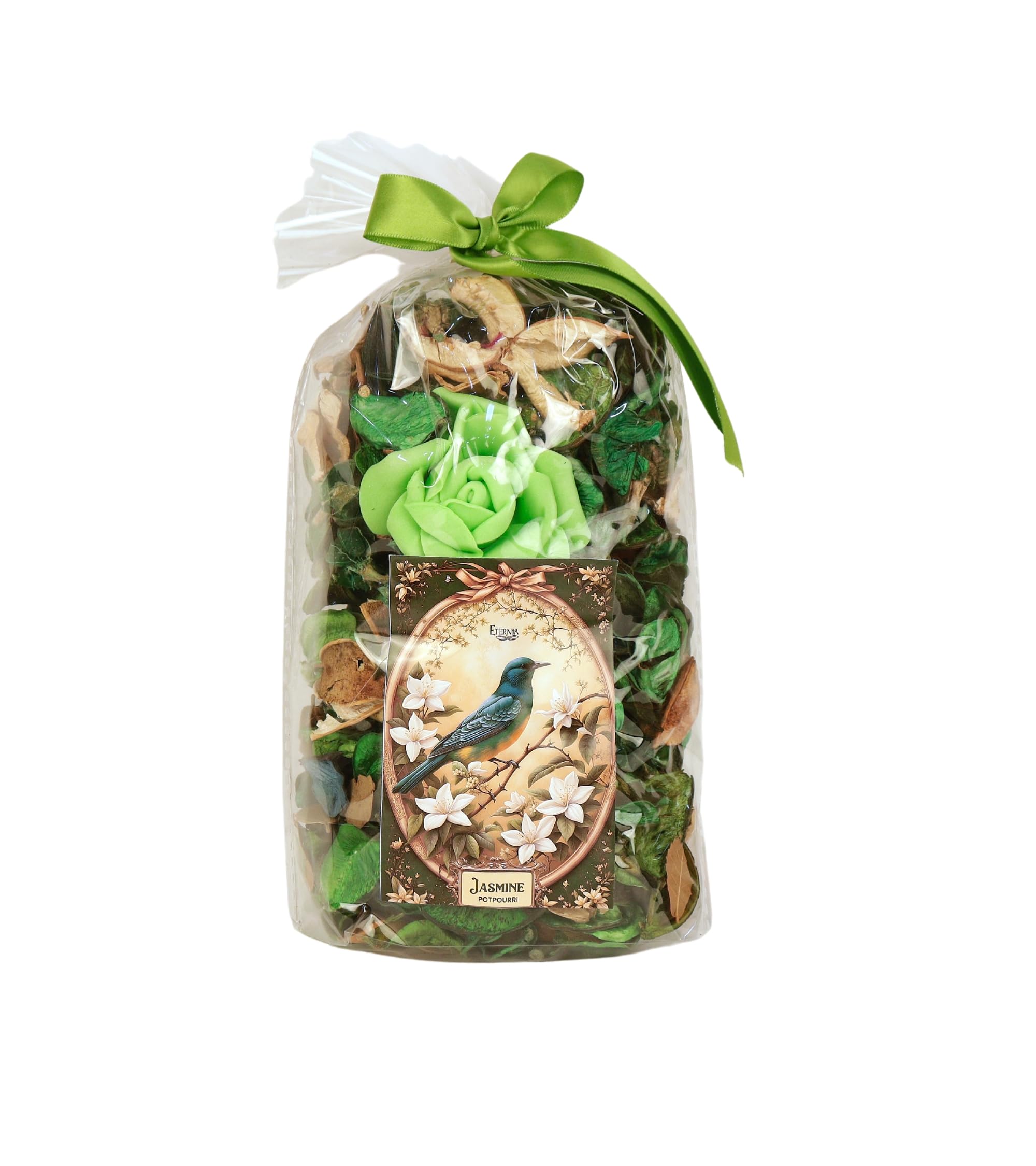 potpourri-jasmine