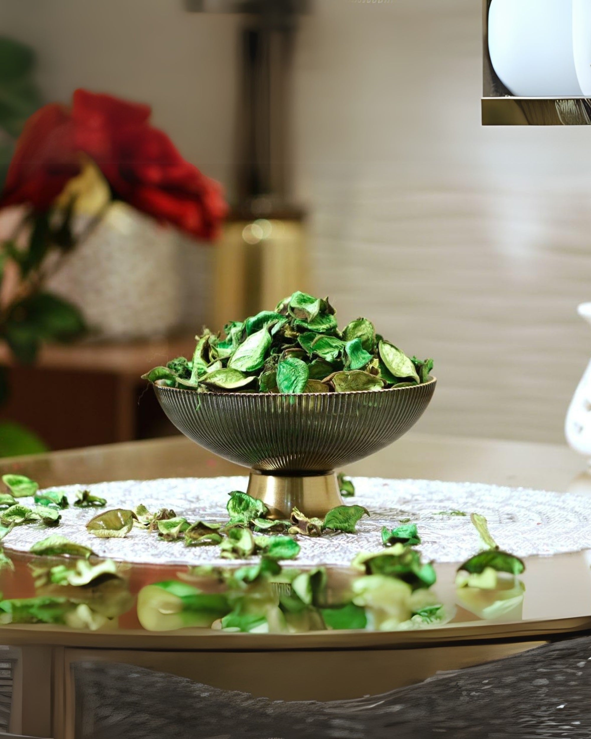 potpourri-jasmine