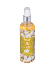 Eternia® Indian Mogra Room Spray – Regal & Romantic Floral Scent
