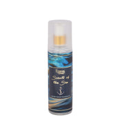 Eternia® Scents of the Sea – Fresh Ocean Room Fragrance Spray