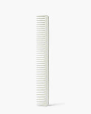 Premsons® Super Long Hair  Cutting Comb 9"- J306