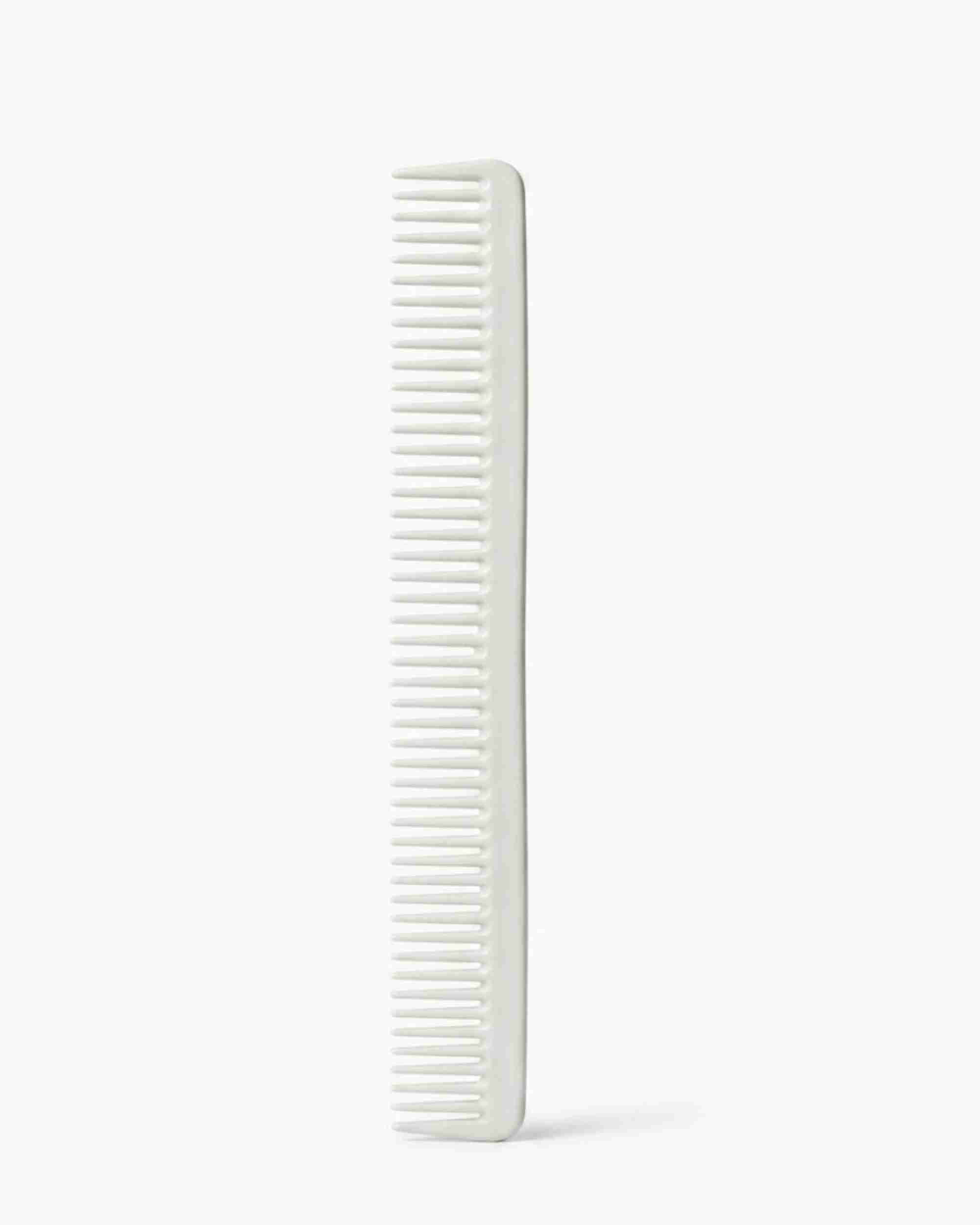 Premsons® Super Long Hair  Cutting Comb 9"- J306