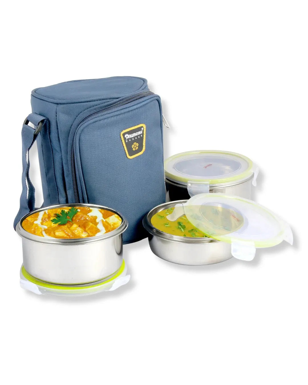 Food Storage
