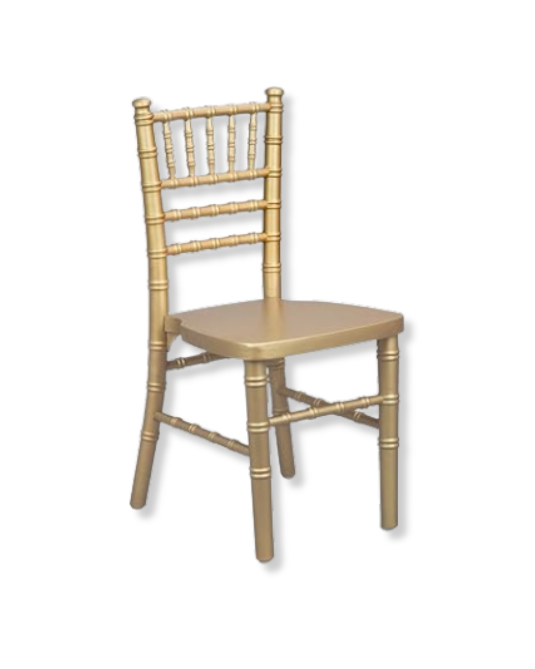 Furniture & Outdoor
