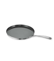 Fusao EX+ Healthy Triply Ceramic 28cm Dosa Tawa 4mm thick