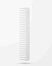 Premsons® Cutting Comb 7.7" J303 for Long Hair