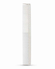Premsons® JRL J301  7" Professional Hair Cutting Comb