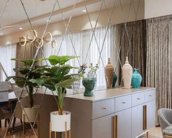 Home & Kitchen