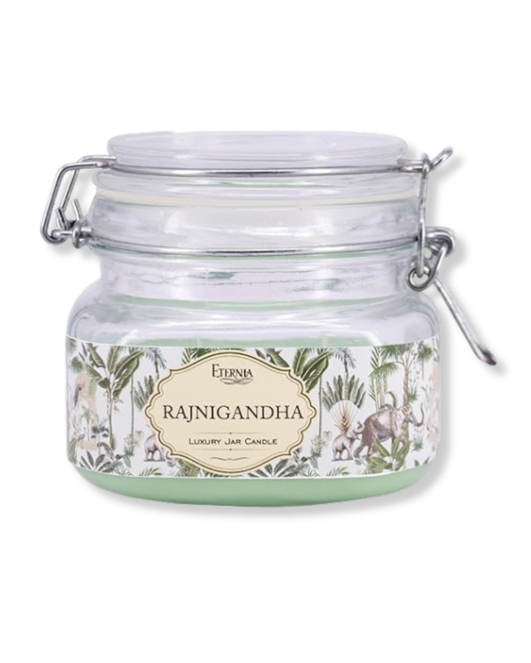 Home Fragrances