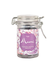 Eternia® Masni Bakhoor | Beautiful Ever-Lasting Fragrance | Long-Lasting Scented Bakhoor for Home, Office & Special Occasions