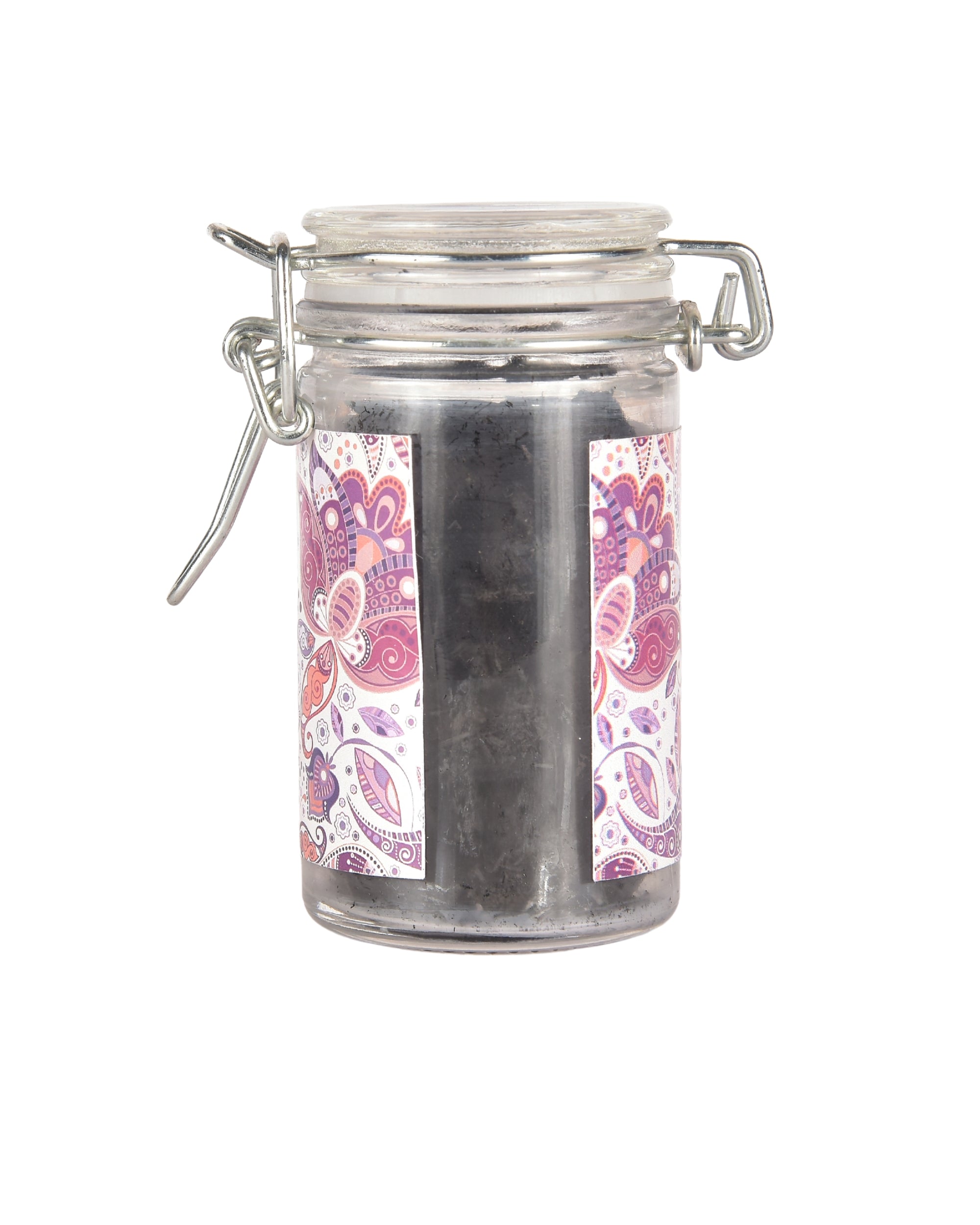 Eternia® Masni Bakhoor | Beautiful Ever-Lasting Fragrance | Long-Lasting Scented Bakhoor for Home, Office & Special Occasions