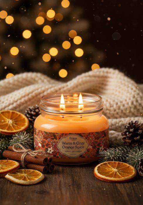 Candle