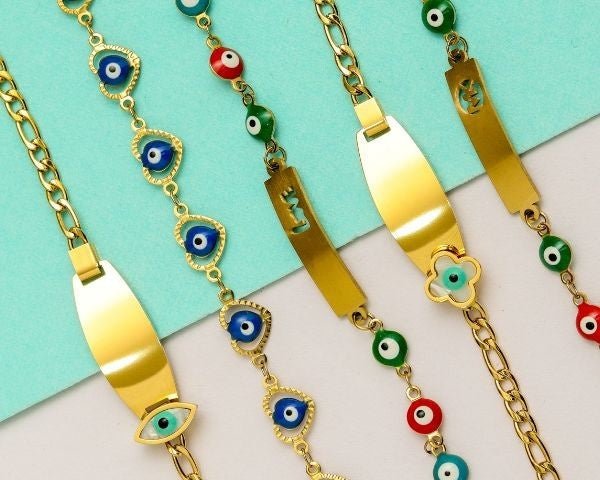 Jewellery