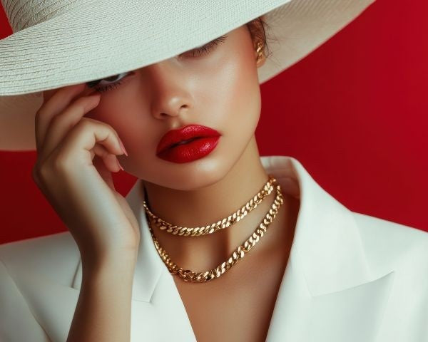 Women's Fashion