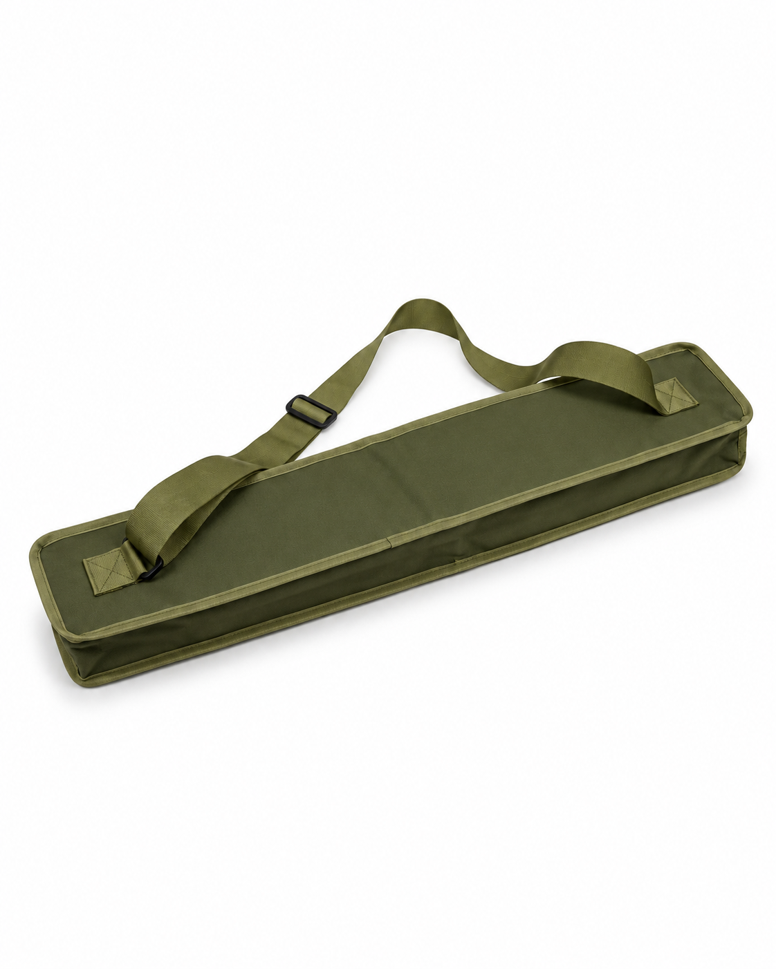 Mahjong Mat Carry Bag -Big